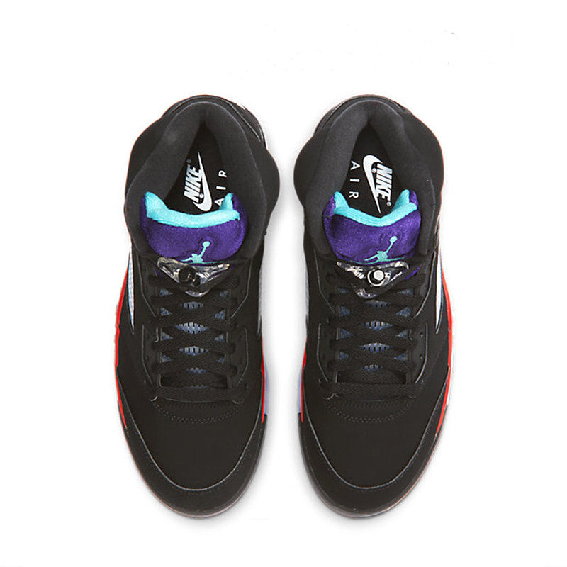 AIR JORDAN 5 “TOP 3”