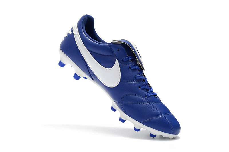 Chuteira Nike Premier 2 FG