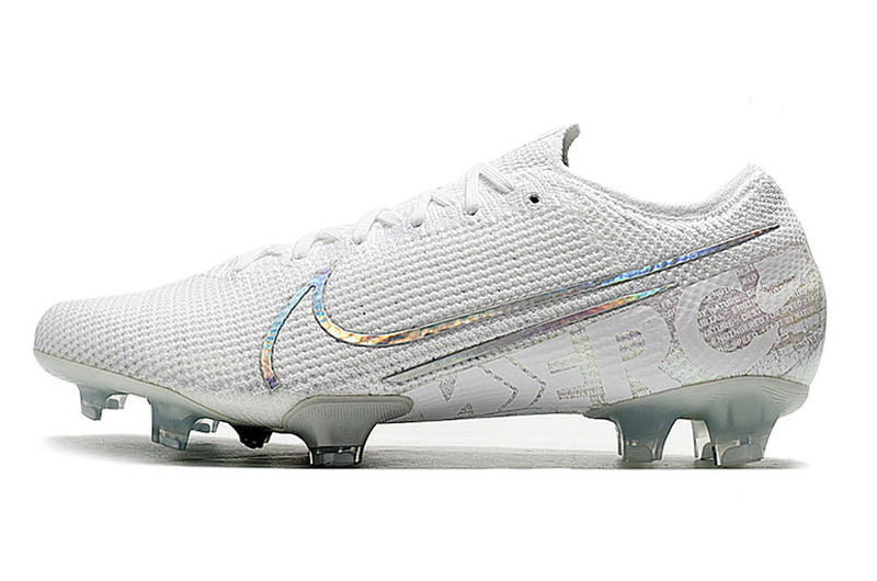 Chuteira Nike Mercurial Vapor 13 Elite FG