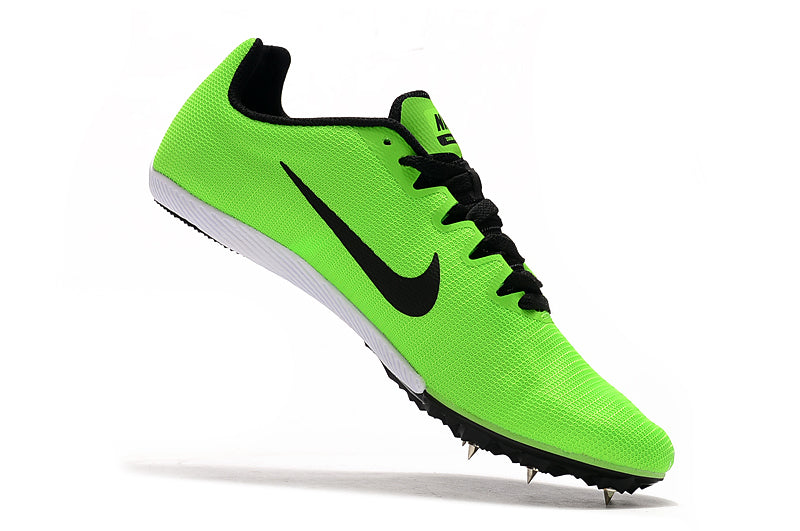 Chuteira Nike Zoom Rival M 9