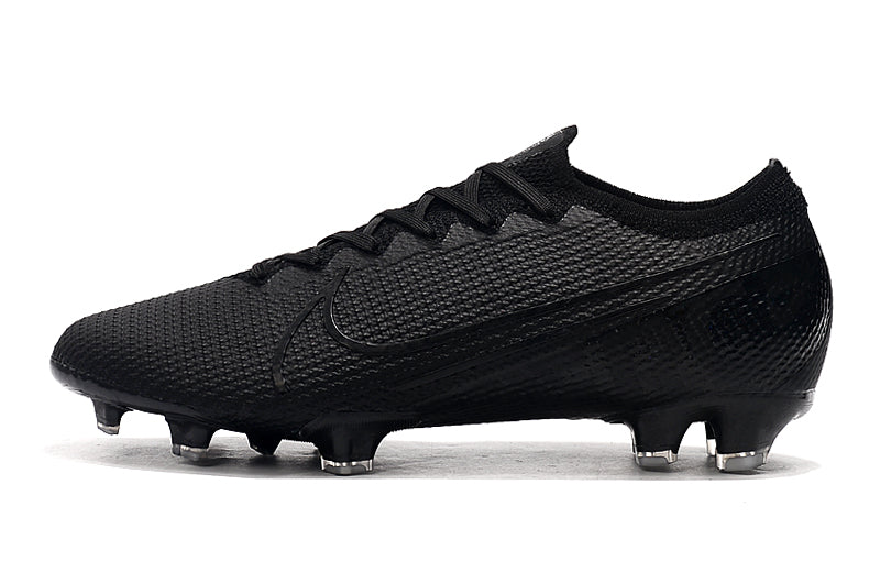 Chuteira Nike Mercurial Vapor 13 Elite FG