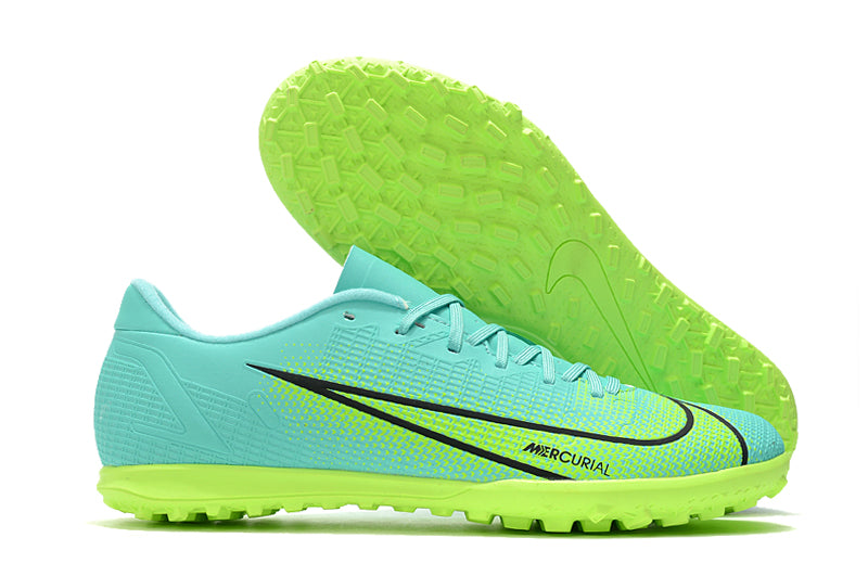 Chuteira Nike Mercurial Vapor XIV Club TF