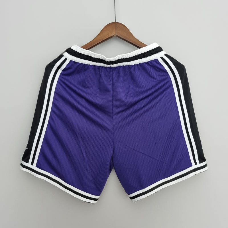 Shorts Phoenix Suns NBA