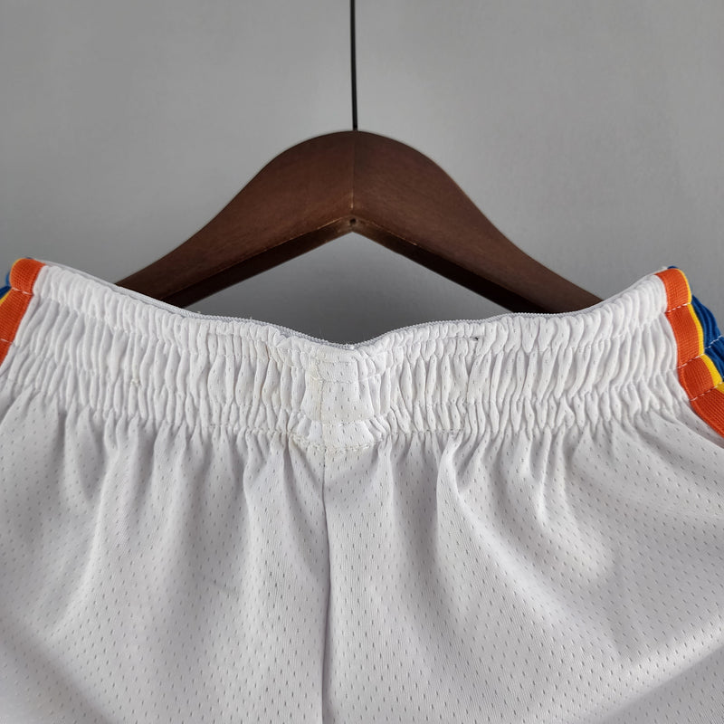 Shorts Oklahoma City Thunder NBA