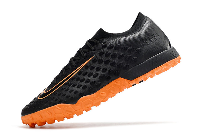 Chuteira Nike Phantom GT Pro TF