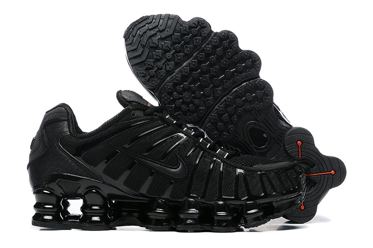 NIKE SHOX TL