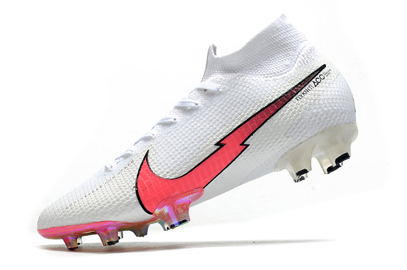 Chuteira Nike Mercurial Superfly 7 Elite