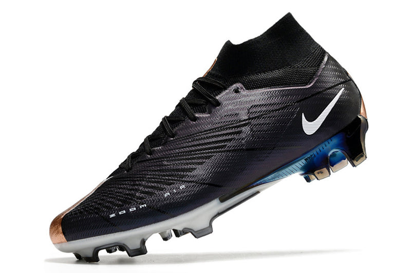 Chuteira Nike Zoom Vapor 15 Elite SE FG