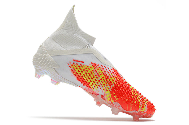 Chuteira Adidas Predator Mutator 20 FG