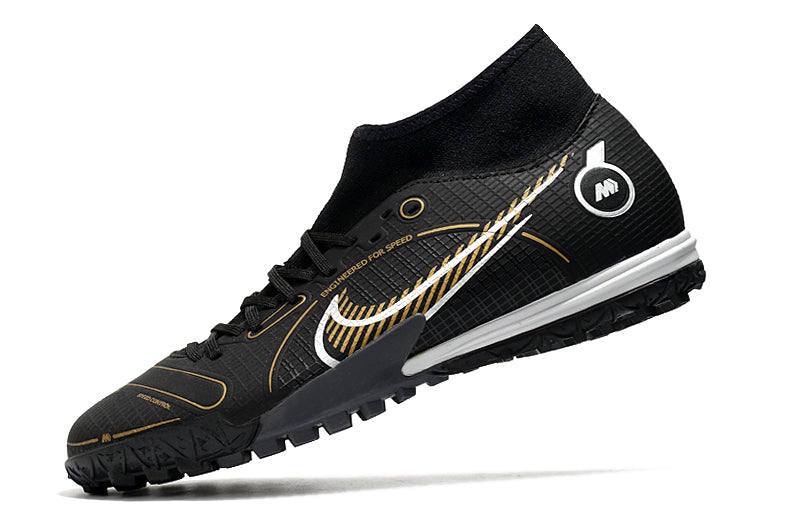 Chuteira Nike Superfly 8 Academy TF