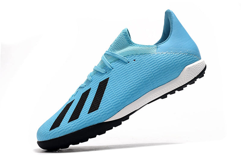 Chuteira Adidas X Tango 19.3 TF