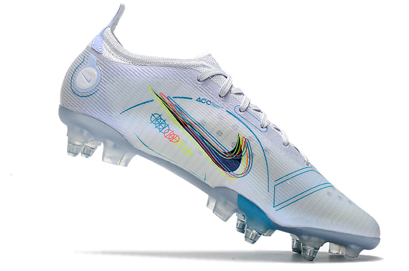 Chuteira Nike Mercurial Vapor XIV Elite SG