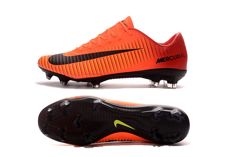 Chuteira Nike Mercurial Vapor XI FG