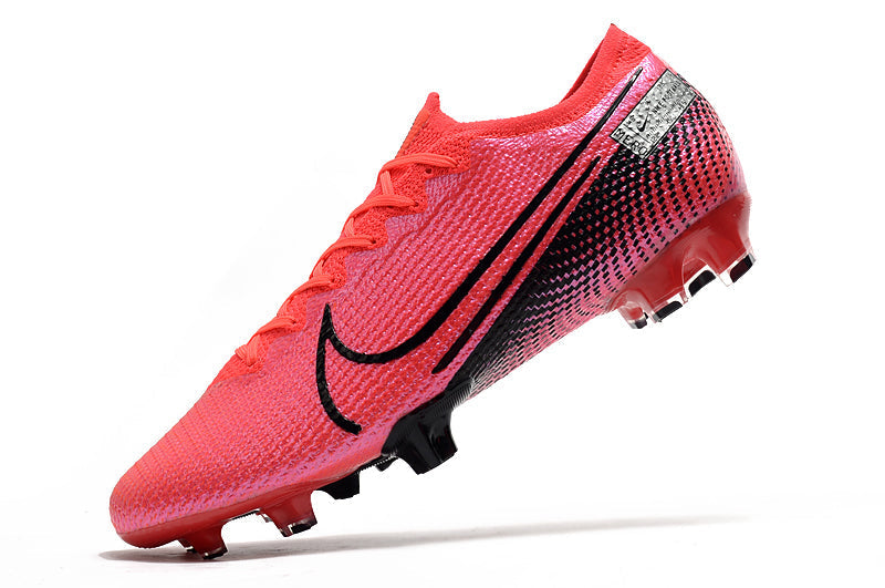 Chuteira Nike Mercurial Vapor 13 Elite FG