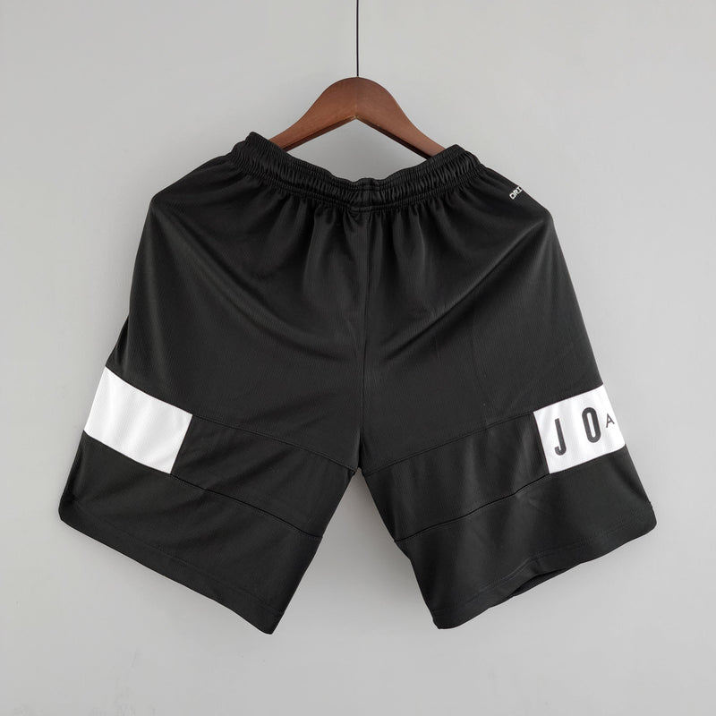 Shorts Jordan Shorts Black