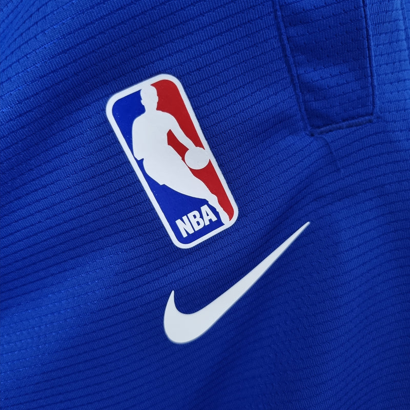 Shorts Dallas Mavericks NBA