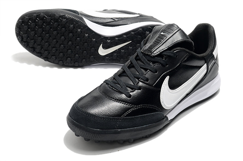 Chuteira Nike The Premier III