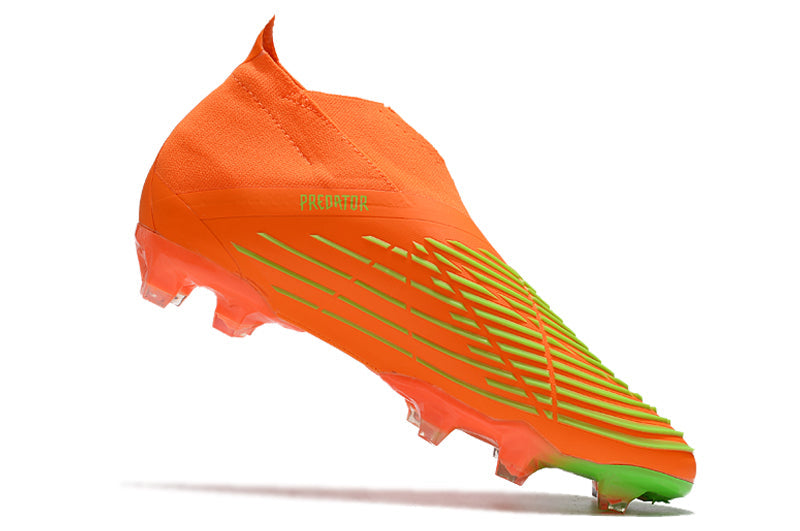 Chuteira Adidas Predator Edge FG