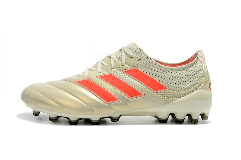 Chuteira Adidas Copa 19.1 AG