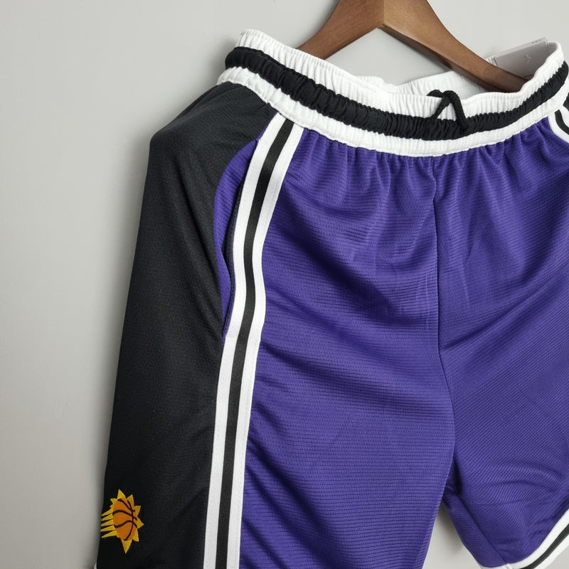 Shorts Phoenix Suns NBA