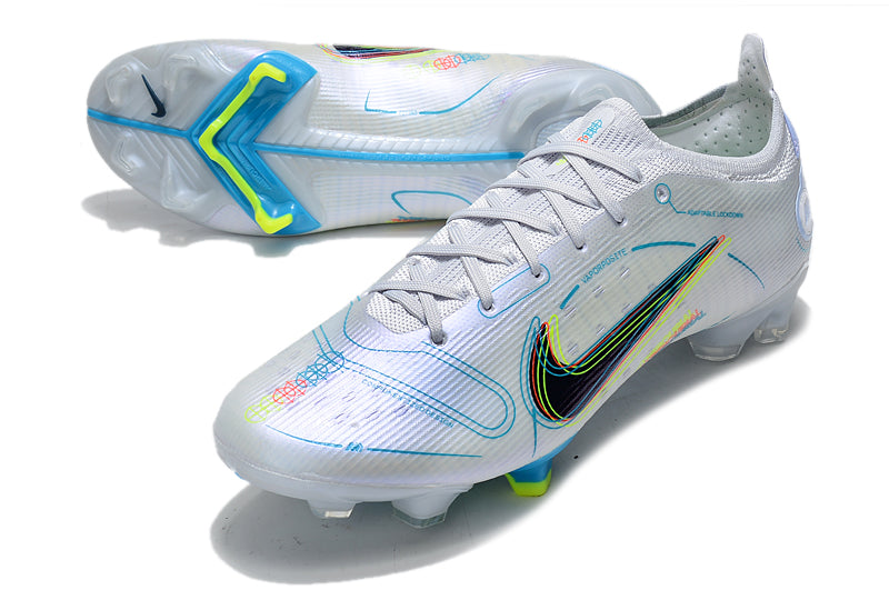 Chuteira Nike Mercurial Vapor XIV Elite FG