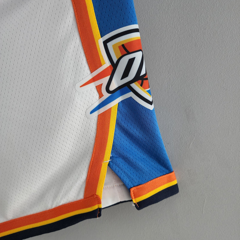 Shorts Oklahoma City Thunder NBA