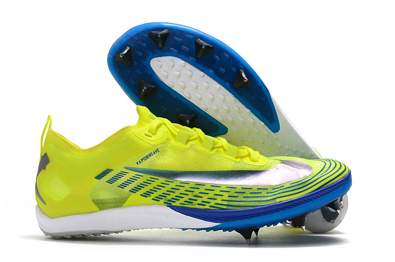 Chuteira Nike Zoom Victory 5 XC