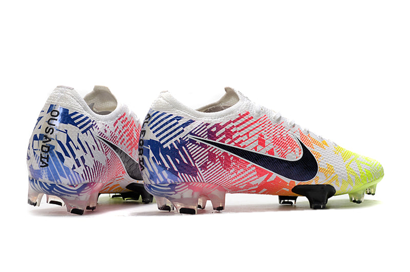 Chuteira Nike Mercurial Vapor 13 Elite Neymar Jr FG