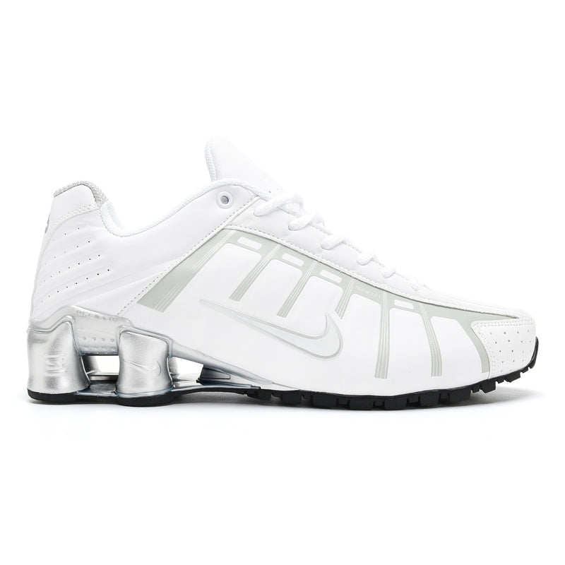 NIKE SHOX NZ