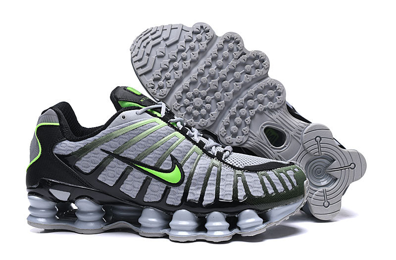 NIKE SHOX TL