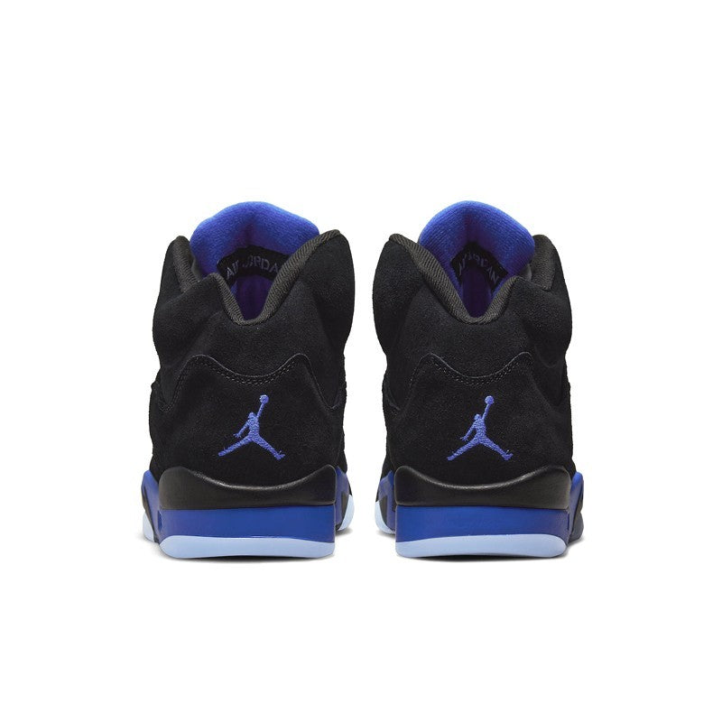 AIR JORDAN 5