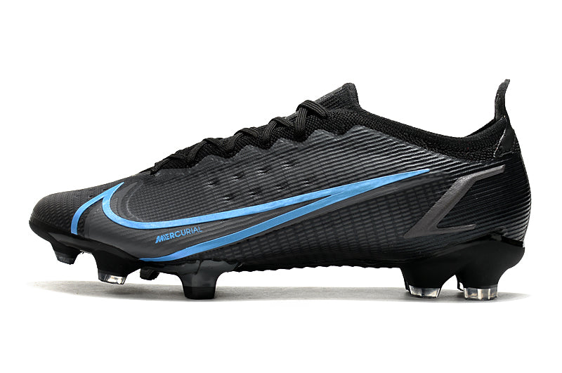 Chuteira Nike Mercurial Vapor XIV Elite