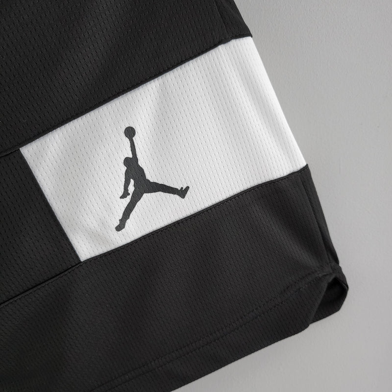 Shorts Jordan Shorts Black