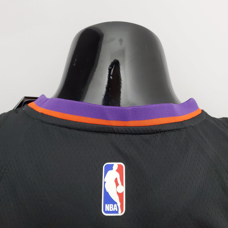 Regata NBA Phoenix Suns - Booker