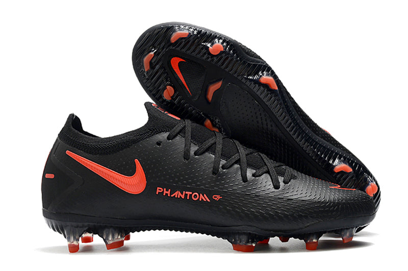 Chuteira Nike Phantom GT Elite FG