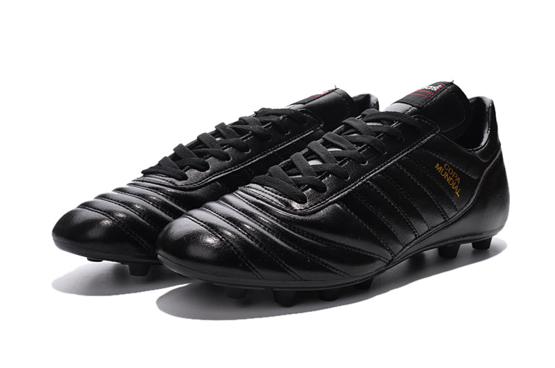 Chuteira Adidas Copa Mundial FG