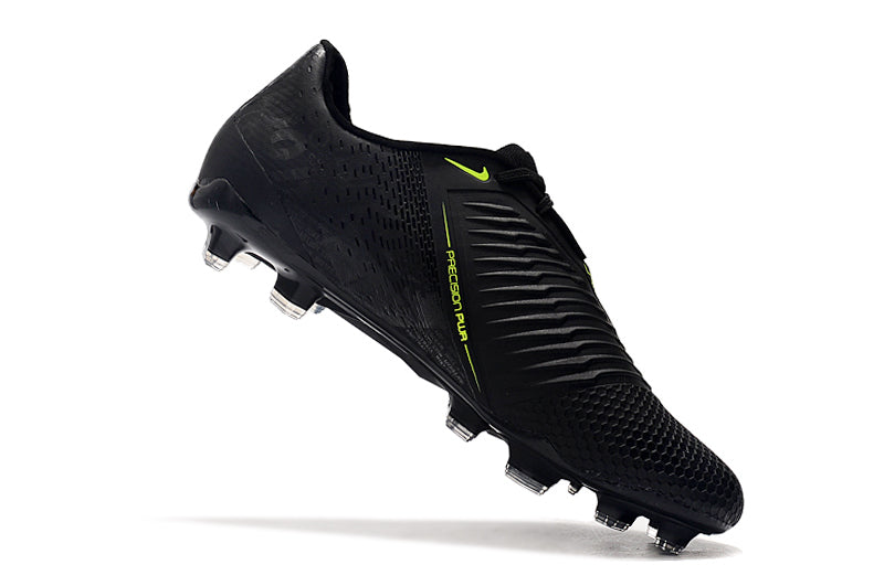 Chuteira Nike Phantom VNM Elite FG