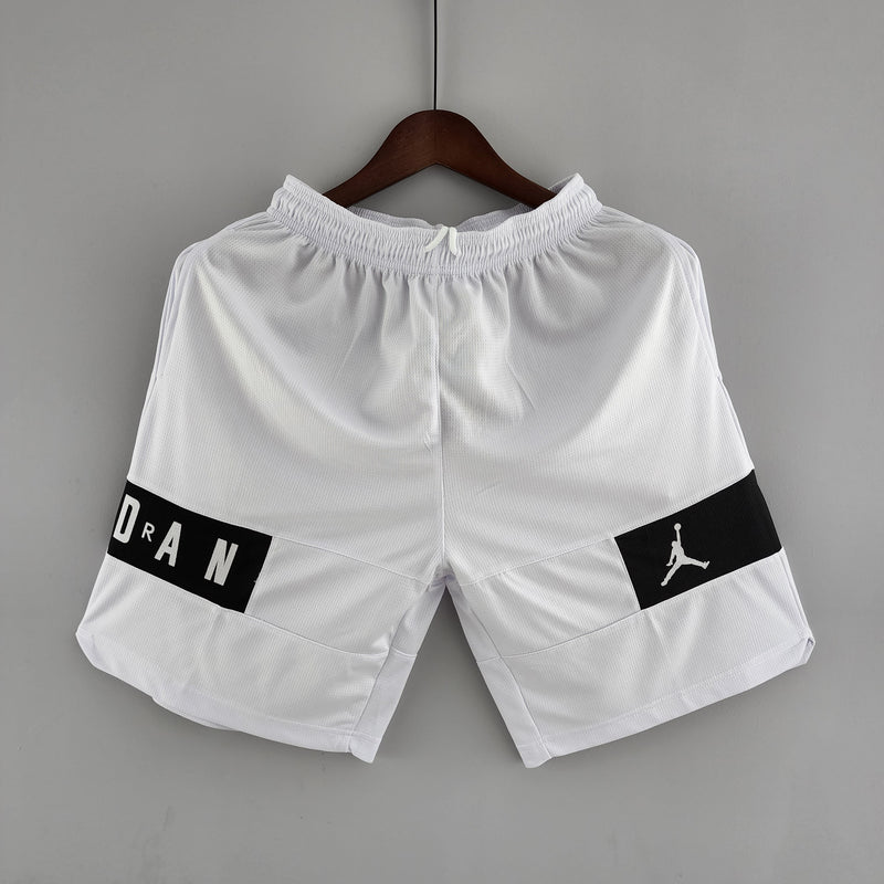 Shorts Jordan Shorts White