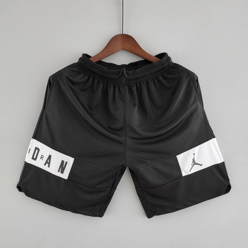 Shorts Jordan Shorts Black