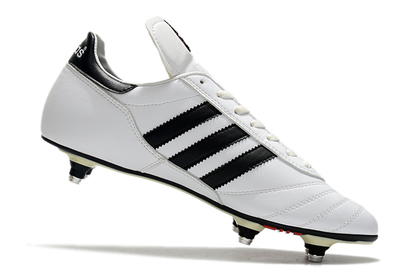 Chuteira Adidas Copa World Cup SG