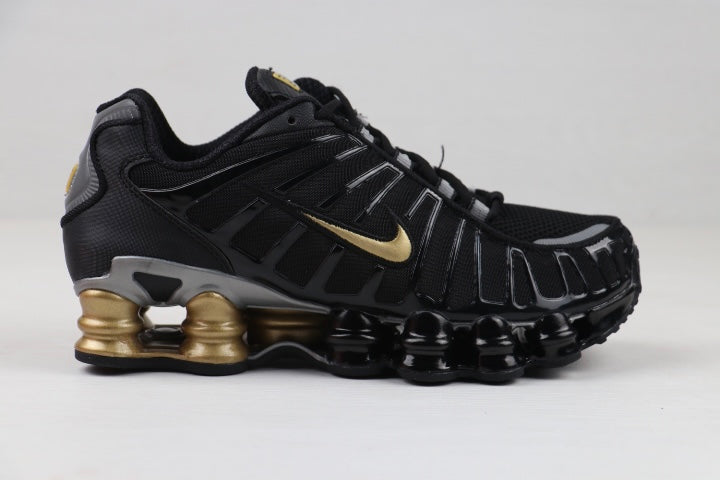 NIKE SHOX TL