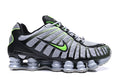 NIKE SHOX TL