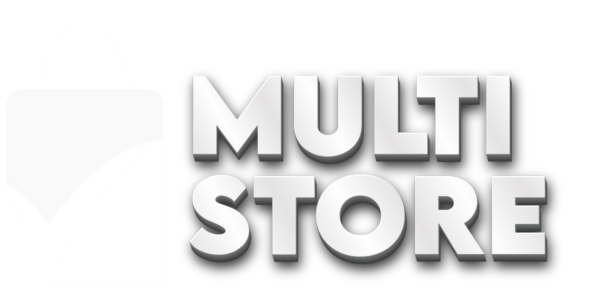 Multistore