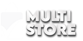 Multistore