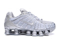 NIKE SHOX TL