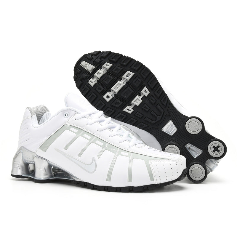 NIKE SHOX NZ